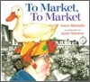 To Market, to Market
