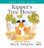Kipper's Tree House