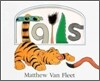 Tails