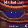 Market Day: A Story Told with Folk Art