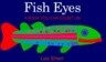 Fish Eyes: A Book You Can Count on