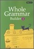 Whole Grammar Builder 1
