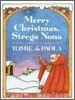 Merry Christmas, Strega Nona