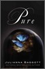 Pure