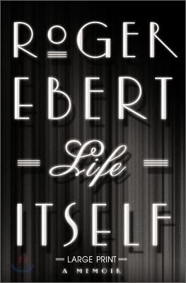 Life Itself