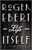 Life Itself