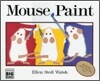 Mouse Paint