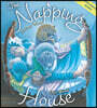 The Napping House