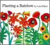 Planting a Rainbow