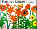 Planting a Rainbow