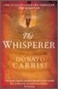The Whisperer