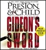 Gideon's Sword