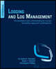 Logging and Log Management