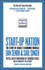 Start-Up Nation: The Story of Israel's Economic Miracle