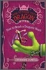 How to Train Your Dragon 8 : How to Break a Dragon's Heart