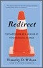 Redirect