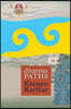 Dharma Paths