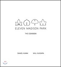 Eleven Madison Park