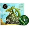 Puff, the Magic Dragon