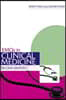 EMQs in Clinical Medicine