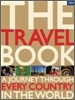 Lonely Planet Travel Book