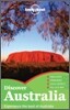 Lonely Planet Discover Australia