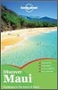 Lonely Planet Discover Maui