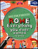 Not for Parents Rome
