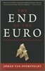 The End of the Euro