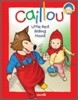 Caillou : Little Red Riding Hood