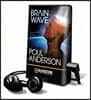 Brain Wave