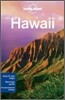 Lonely Planet Hawaii