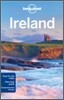 Lonely Planet Ireland