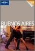 Lonely Planet Buenos Aires Encounter