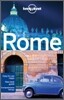 Lonely Planet Rome