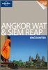 Lonely Planet Angkor Wat & Siem Reap Encounter