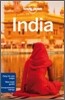 Lonely Planet India