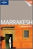 Lonely Planet Marrakesh Encounter