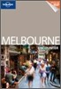 Lonely Planet Melbourne Encounter