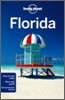 Lonely Planet Florida