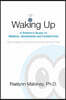 Waking Up