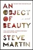 An Object of Beauty