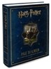 Harry Potter Page to Screen