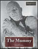 The Mummy