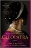 Cleopatra: A Life