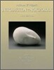 Atkinson & Hilgard's Introduction to Psychology, 14/E