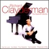 Richard Clayderman - The Classic Collection