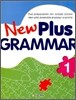 New Plus Grammar 1