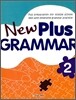New Plus Grammar 2