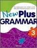New Plus Grammar 3